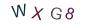 ff2c0c0dbd3422a5fa770d6149bdcf96
