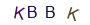 ab3c9a09237bda3e917209a2b5dcbae2