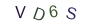 e342407a30a7ad84e3bab1e7f5933346