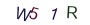 ea62f879f6207c3f3470d2ec63fb349d