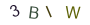 aca3f87b2a369f52d9d093010b08253e