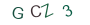 d3d667edd86a036891caafa46b044613