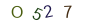 e1ec8c66488078628d700e9998919425