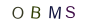 db77f84d0de621dca3ba35e8b3c256d8