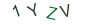 ade6c6a8b44317c9efed28326e5cdb49