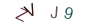 6181c50ffa5e195c677d59cfc06c3682
