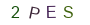 4a1d3aa589ccbfe7b1cbd414fb7a8cd1