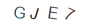 f0b71ad1cf9e6c0b83ef0ab9af85b278