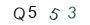d01981619ac88378e3590fd41214ea26
