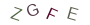 9e05b05cffd26ae189955427e9b33532