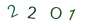 0ec49add1902c8561a91055031fd95a4