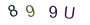 c4a30ec093bbd167d2178e82e299993c