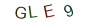 e18c031711799cde7f244fd97ffb79f5