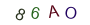 ed44b2e057983e9df34aa8ee3e655ff0