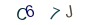 db23b10b5649e53b4260efb4dfb70353
