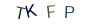 40e7748e14190092bc9c1ed65e2ad4d5