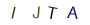44c278f8efafa097fc14ebca70b8d466