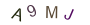 6489d96e8f69c90e1dedb7be6a37614c