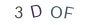 9c02004c29a34636e474683ea693dd4b