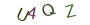 b34df3bce4b6a6128f883e216d87330d