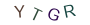 112e44d41eac7b0155eadf7f5855bdd5