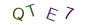 8b63e8d74419195922871258d0c9c8ed
