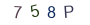 0916ed3b18d51d677e0515cccd185d80