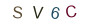 3637721b9aaa76373360e5cfbc8c1bb3