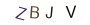 5481aee2da403e402e7b530665f01717