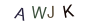d0f560d39e60d985dbf4fd2d21670446