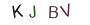 f952edf79b4c63ccfd0c892a35afb8a7