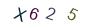 5221829f45eba527ea765839ac7acd57