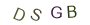 42adadd4d18b46cb978762d07b5037b3