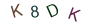 be0a4bdf4b49f662125b94124bc62a45