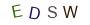 d0a38085716e309b4fe852da48da1d6f