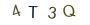 79d2cd9c395f63f4c29efb89ce37951b