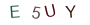 e291c6673579086d5609f14913a5cce9