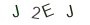 055d3eb1c742c1843773fc64e55e8584