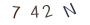 c7ceb74f4ff5e85cbed80c6e49b2d786