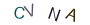 47325290ff188c841c4ca7c14ea2e367