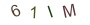 6232b006a5d82052c7344b9d82456015