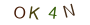 c54f2545f1c0197db2008a9b43432a0b