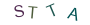 476b2ab4eaa28a27bcf0420521d653fe