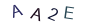 a032deb08568af74a7897f0452f3e17c