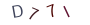 3f767fea883c7f20594f5139b28b0703
