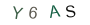 ce64ce1f84d20f437ad100f19a4c8a95