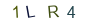0a1d82f1a02041cb263ee1c14ebd59e0