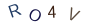 2c521777a3331288c97b65495dd2fb26