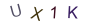 87c1316657a42c74e4a71ec02816bfcb
