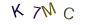 f577ea70b53dea60a445bc6b8d5f3348